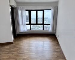 The Draycott (D10), Apartment #467730631